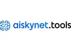 Add Your AI Product to a Popular AI Tools Hub: Ai Skynet