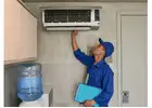 How to Choose a Heating and Air Conditioning Contractor