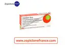 Acheter Zolpidem en Ligne- Livraison Rapide et Discrète en France!