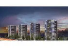 High Rise Apartments In Gurgaon  | TARC