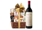 Gift Baskets for Anniversary – Romantic & Thoughtful Gifts