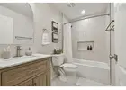 Expert Bathroom Remodeling Tampa FL | Belle Vie Designs Studio
