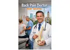 Top-Rated Back Pain Treatment Doctors in Fort Worth, TX