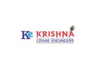 Krishna Crane Engineers