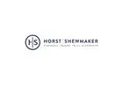 Horst Shewmaker, LLC