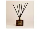 Best Home Diffuser | Llum