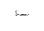 Campanelli Insurance Services West Hollywood