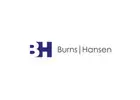 Burns & Hansen, P.A.
