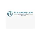 Flahavan Law Office