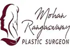 Best Plastic Surgery Clinic in Dubai - Dr Mohan Plastic Surgeon
