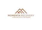 Momenta Recovery