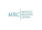 Montco Recovery Center