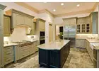 Best Orlando Kitchen Renovation Services You Can Trust