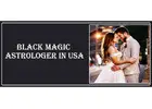 Black Magic Astrologer in Arizona