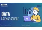 Master the Art of Insight: Data Science Immersion