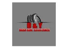 D&Y Roadside Assistance