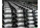 Pipe Fittings for Industrial Use in Dubai