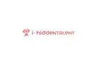 Custom Web Backend Solutions in Sydney | i-HiddenTalent