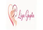 Liya Gupta Services in Delhi