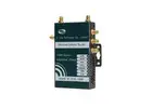 Industrial 5G Modems for Secure IoT Connectivity
