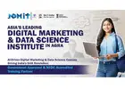 Career-Oriented Digital Marketing Course in Agra with Certification