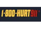 HURT 911