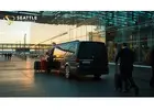 Fast and Easy Transfers with Reliable Seattle Airport Shuttle