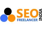 seo expert in Rewa | seo expert Rewa | seo freelancer in Rewa