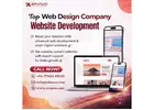 Top Web Design Company | Website Development in Melbourne