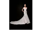 Shop Wedding Dresses Brooklyn New York for Couture Bridal Looks