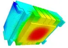 Thermal Design Solutions: Innovative Phase Change Material Cooling for Superior Thermal Control
