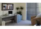Professional Blinds in Cranbourne