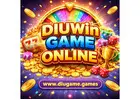 Big Mumbai Game: Smart Guide to Big Mumbai Online Game Win