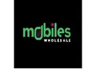 Best Mobile Phone Wholesale Suppliers in Manchester