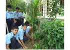 Best Nursery School in Gurgaon