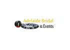 Quality Solutions for Marquee Hire in Adelaide