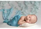 Discover New Born Photographers in Noida Nearby