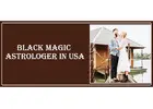 Black Magic Astrologer in Maine