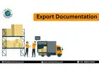 Professional Export Documentation Services in India – Exim Advisory