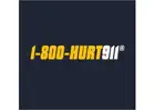 The Hurt 911 Injury Centers