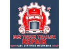 BBN TRUCK TRAILER REPAIR