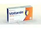 Buy Voltarol for Consistent Relief from Joint and Muscle Stress
