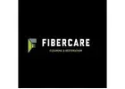 FiberCare Cleaning & Restoration