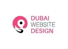 Goldman Dubai Website Design Company