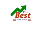 Best Forex Broker in India