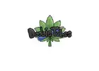 Preroll storage tubes for dispensaries | Doobie Tubes
