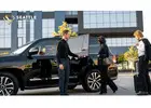 Reliable Airport Transportation Seattle Services
