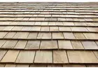 Top Cedar Shake Roofing Lemont | Durable & Natural Wood Roof Solutions