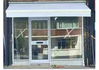 Affordable Aluminium Shop Fronts Installation Services