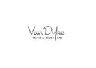 Van Dyke Trusts & Estates Law